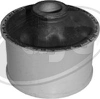 DYS 37-25050 - Suport,trapez aaoparts.ro