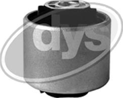 DYS 37-25716 - Suport,trapez aaoparts.ro