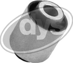DYS 37-26989 - Suport,trapez aaoparts.ro
