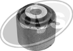 DYS 37-26406 - Suport,trapez aaoparts.ro
