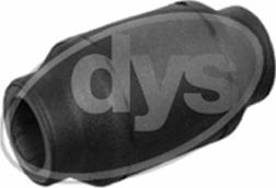 DYS 37-26539 - Suport,trapez aaoparts.ro