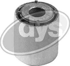 DYS 37-26666 - Suport,trapez aaoparts.ro