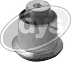 DYS 37-26667 - Suport,trapez aaoparts.ro