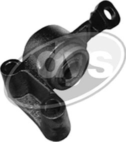 DYS 37-26103 - Suport,trapez aaoparts.ro