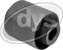 DYS 37-26133 - Suport,trapez aaoparts.ro