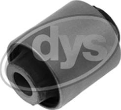 DYS 37-26795 - Suport,trapez aaoparts.ro