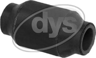 DYS 37-26753 - Suport,trapez aaoparts.ro