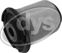 DYS 37-28966 - Suport,trapez aaoparts.ro