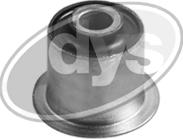 DYS 37-28161 - Suport,trapez aaoparts.ro