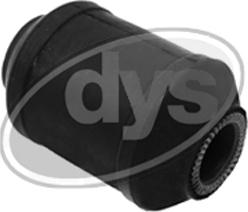 DYS 37-28384 - Suport,trapez aaoparts.ro