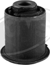 DYS 37-23591 - Suport,trapez aaoparts.ro