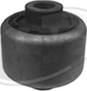 DYS 37-23887 - Suport,trapez aaoparts.ro