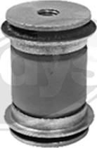 DYS 37-23322 - Suport,trapez aaoparts.ro