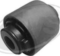 DYS 37-23233 - Suport,trapez aaoparts.ro