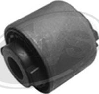 DYS 37-23232 - Suport,trapez aaoparts.ro