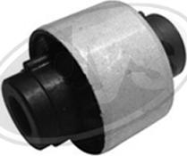 DYS 37-22974 - Suport,trapez aaoparts.ro
