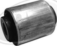 DYS 37-22973 - Suport,trapez aaoparts.ro