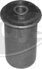 DYS 37-22892 - Suport,trapez aaoparts.ro