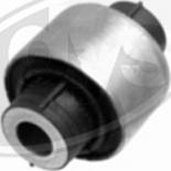 DYS 37-22817 - Suport,trapez aaoparts.ro