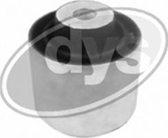 DYS 37-27573 - Suport,trapez aaoparts.ro