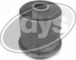 DYS 37-27607 - Suport,trapez aaoparts.ro