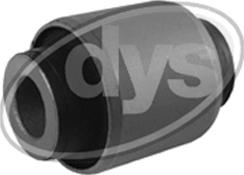 DYS 37-27100 - Suport,trapez aaoparts.ro