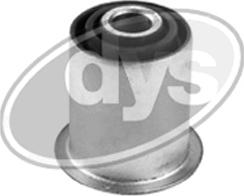DYS 37-27111 - Suport,trapez aaoparts.ro