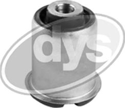DYS 37-27113 - Suport,trapez aaoparts.ro