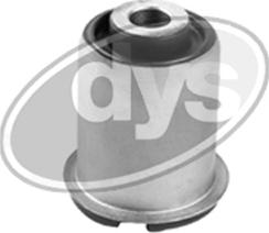 DYS 37-27112 - Suport,trapez aaoparts.ro