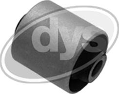 DYS 37-27830 - Suport,trapez aaoparts.ro