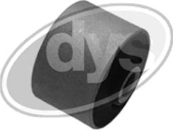 DYS 37-27831 - Suport,trapez aaoparts.ro