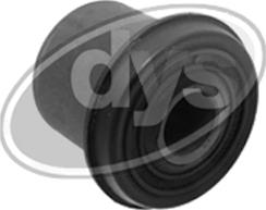 DYS 37-27347 - Suport,trapez aaoparts.ro