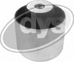 DYS 37-27719 - Suport,trapez aaoparts.ro