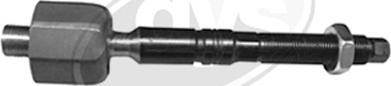 DYS 24-91091 - Articulatie axiala, cap de bara aaoparts.ro