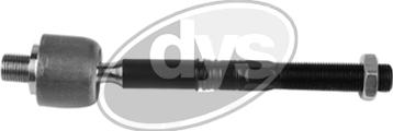 DYS 24-04423 - Articulatie axiala, cap de bara aaoparts.ro