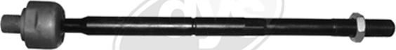 DYS 24-21880 - Articulatie axiala, cap de bara aaoparts.ro