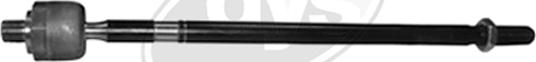 DYS 24-22035 - Articulatie axiala, cap de bara aaoparts.ro