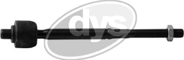 DYS 24-15016 - Articulatie axiala, cap de bara aaoparts.ro