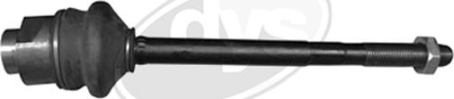 DYS 24-12254 - Articulatie axiala, cap de bara aaoparts.ro