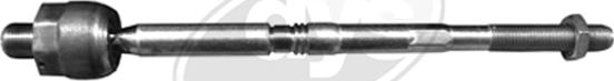 DYS 24-20484 - Articulatie axiala, cap de bara aaoparts.ro