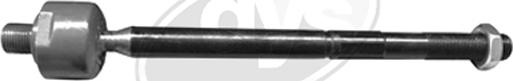 DYS 24-20571 - Articulatie axiala, cap de bara aaoparts.ro