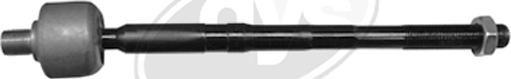 DYS 24-20695 - Articulatie axiala, cap de bara aaoparts.ro