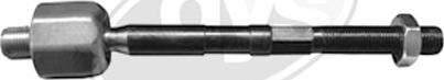 DYS 24-20236 - Articulatie axiala, cap de bara aaoparts.ro