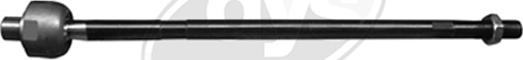 DYS 24-20767 - Articulatie axiala, cap de bara aaoparts.ro