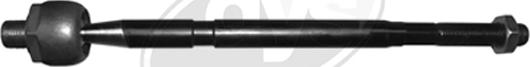 DYS 24-20783 - Articulatie axiala, cap de bara aaoparts.ro