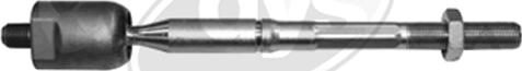 DYS 24-21642 - Articulatie axiala, cap de bara aaoparts.ro