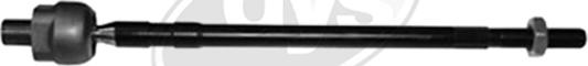 DYS 24-21791 - Articulatie axiala, cap de bara aaoparts.ro