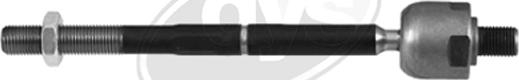 DYS 24-23291 - Articulatie axiala, cap de bara aaoparts.ro