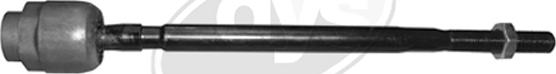 DYS 24-22027 - Articulatie axiala, cap de bara aaoparts.ro