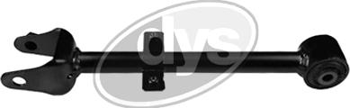 DYS 26-01266 - Brat, suspensie roata aaoparts.ro